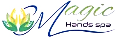 Magic Hands Spa Corp